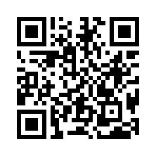 QR Code for 3EMrQ1r1QoeHozQrtFh5drL4t6TYQKD7CD