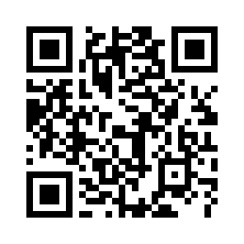 QR Code for 3EMrRhfdyMQccMJc7rtYfFMiZQnVMudZzk