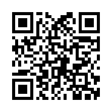 QR Code for 3EMrXfTrcUSahX2Sj38WKuBzX19nBoM8QA