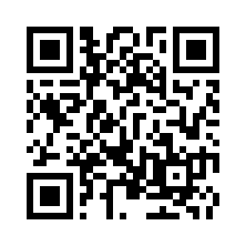 QR Code for 3EMrdvyQto53qEsGe6BZzWgPcAg9ycsXvK