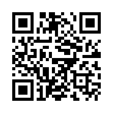 QR Code for 3EMrkvvk14THbx3ehWEP3MsPr72GvLNxEi