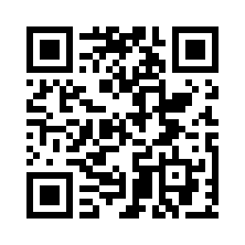 QR Code for 3EMrowJ6QfByRVCxCGBnAjyEVvAS4LggzV