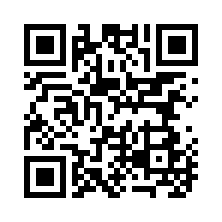 QR Code for 3EMrpAM6rtuBjmep2upneeB7kixbdFGwjF