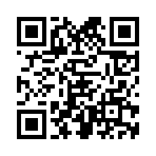 QR Code for 3EMrpfP2sYMPnU5Jr5qXbEKnNJHM8XmN9b