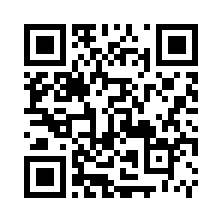 QR Code for 3EMrt2KKgrbrTK2ZYZSVDeBznj5BUtPJEC