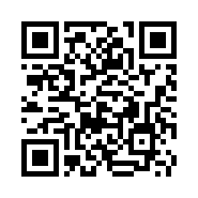 QR Code for 3EMrtC4Z7kDdvxw8JmMP9Fp1qS9AoFwvYk