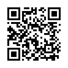 QR Code for 3EMs5fKGQfF4M9PX9a6224XjQD8eKqPb4b