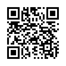 QR Code for 3EMs8tbEhq1rVcNbFZSn3HMyXDydEc17Cc
