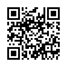 QR Code for 3EMsMKJto7phhg7rQ49m16RfmLEXCHWSNa