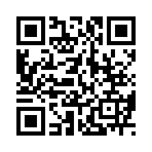 QR Code for 3EMsTCAXmNWERXZNXqtr4qMf6GAcQGoXke
