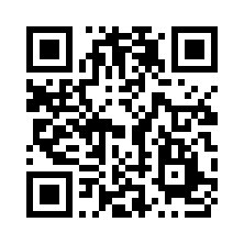 QR Code for 3EMsVZP3AaiPPSn6T4N82CHnDyoVenhUw9