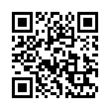 QR Code for 3EMsYRc1ZD2yBNqo24WdQN7ZqCSVXnvDs5