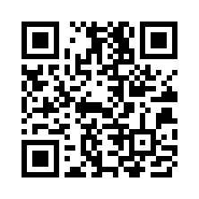 QR Code for 3EMskQNmAV5Q7K1yccDCfEdGC2W3zebqZc
