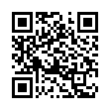 QR Code for 3EMsmZJEYWqSDP1RTbuZZY2BqBBLoJDkoa