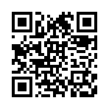 QR Code for 3EMsnVHDFwijQoSYkYiaKDZKuycVna1LCi