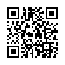 QR Code for 3EMso46tW4DP8naysCPTstecsq461SfGwF