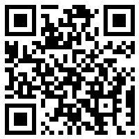 QR Code for 3EMt1NwsLmQAhSYDVgiWKevCePWyameRoR