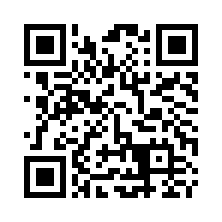 QR Code for 3EMtEC1z8rjRYF5WKGJDM8zEKffpUECimc