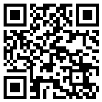 QR Code for 3EMtEgK7PyAKfB8z2jfDUwm8PWMWGYrpTc