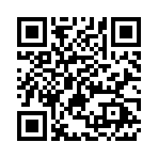 QR Code for 3EMtVdU1ZedJEFGJMkUn3cAzGzDUUhyBCK