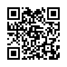 QR Code for 3EMtVsxAFMgSMeZmUDcZ5DWSQNzHYbKMzh