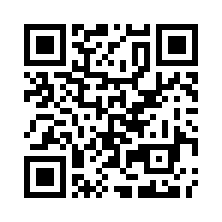 QR Code for 3EMtXcGmxWHr98JVKWBUkps9yp3FTzuUCT