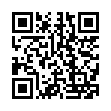 QR Code for 3EMtZ2PKVzYzBojBi2iC18hWb1FU995EHS