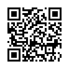 QR Code for 3EMtgkfXkzDLXCWf3F3wUkTXtsPfUJfVEB