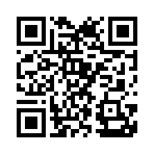 QR Code for 3EMthjtGFeM5CAjcqHiFoQ9MJeqpPV2Dvy