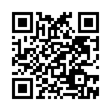 QR Code for 3EMtip13d1UXqv4ZpgEG1aZE7HXoCUcwhJ