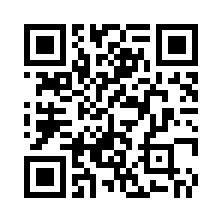 QR Code for 3EMtk4RZw6Gu5HP8Va37hekG61L3uFcUSC