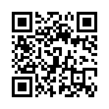 QR Code for 3EMtq4PFFntKoYuBcK6bFF7QnHy4sfHqhT