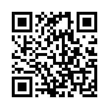 QR Code for 3EMtxAWMPJobud56AiMzLve3grqWtaAjR9