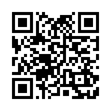 QR Code for 3EMtxJEMNk9UBvGGAB6eCS2F9xcx5E5MwA