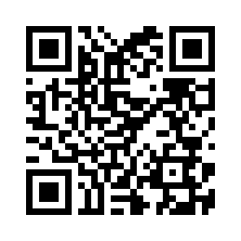 QR Code for 3EMuDsHKfgr2t5BJcrhDY8C9SdVCqrLUp1