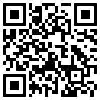 QR Code for 3EMuM9yodtemVwsKkr8KyKcPgTgYHdPj1L