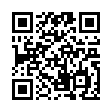 QR Code for 3EMuQNC4Txh7uM2noAxYkBnZAPf35QTHPo
