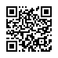 QR Code for 3EMuSNmXDMHcWCgfBhev5b43fsBd62ePBJ