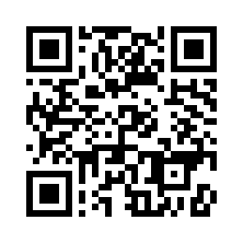 QR Code for 3EMuUjfbWZcEyk22d2rKGPUcsRE3TTaQDU
