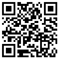 QR Code for 3EMuWjtCPEUQycJJHKHCBf64429styk4Xb