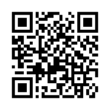 QR Code for 3EMuaMAPCCuL6w8RGiDP4z3DedWMmNu7xF