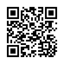 QR Code for 3EMud3afsyX43qCKsZ57d7dBtLkDDFJm5f