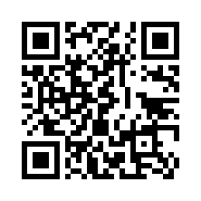 QR Code for 3EMujXSWDXgcZs6SDQ2kNpXCGK6D2xezLc