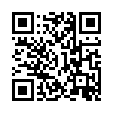 QR Code for 3EMuk1HX2fhErsn6VymNo1bTYFrXEPi83v