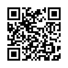 QR Code for 3EMuo29oAytpVnKSoG7Syd6USpVCtk5vnc