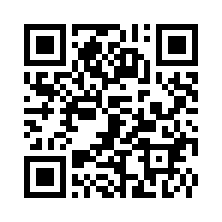QR Code for 3EMut2eSkuVh2wtuPbJMxGGUrj2ZPtSTx5