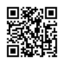 QR Code for 3EMut47uAX7YN33rs4jq9YQa22pJEPphXc