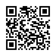 QR Code for 3EMutrKe5K5UHtryBgSq3csAkwCsooNXGb