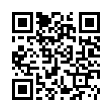 QR Code for 3EMuv8NQfUU7zzAJgDRiUa7USzERw2ApRo