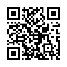 QR Code for 3EMuvvoqcCGFrJ1uoCmMAnabJC3nz4tmUJ